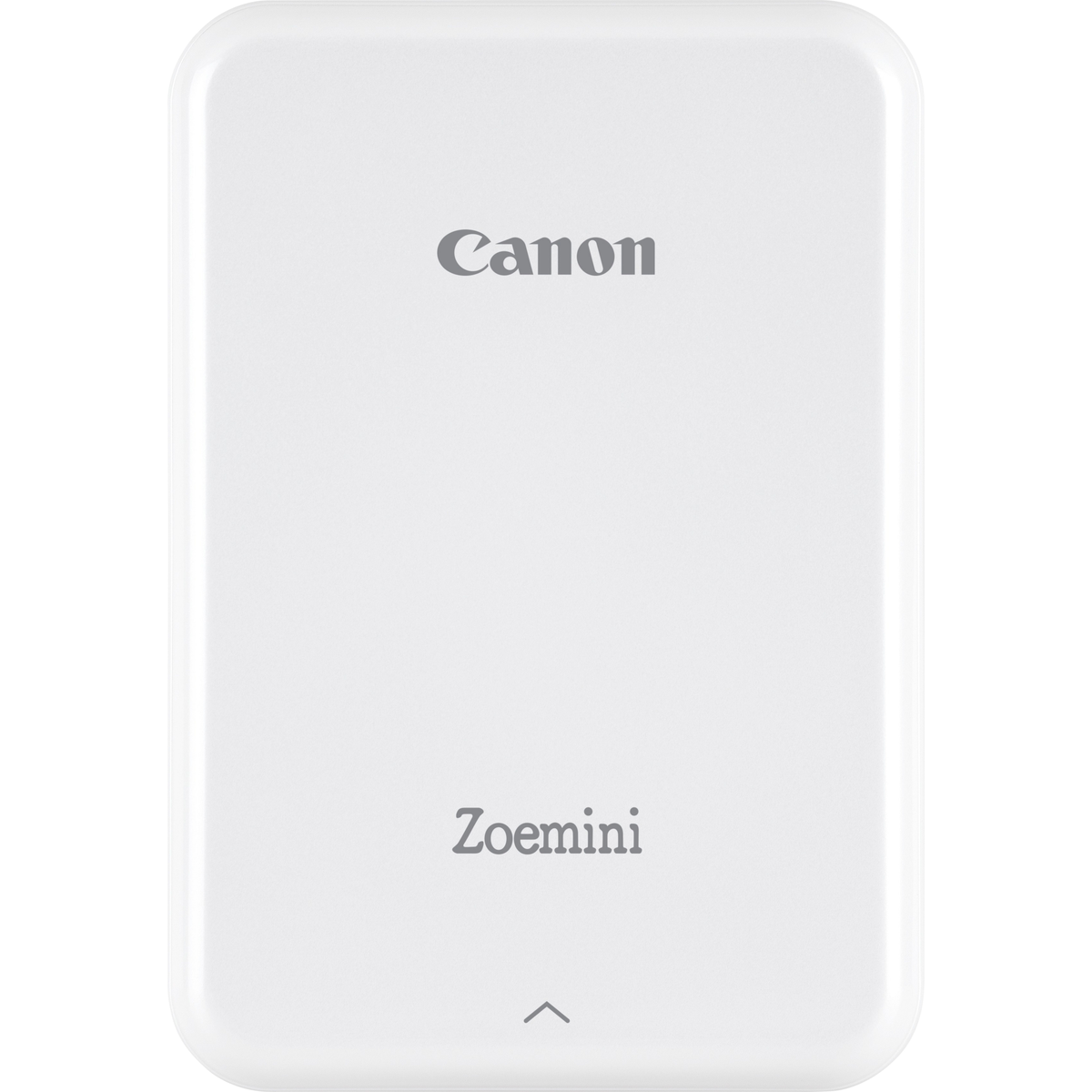 Impresora Canon Zoemini 3204C006
