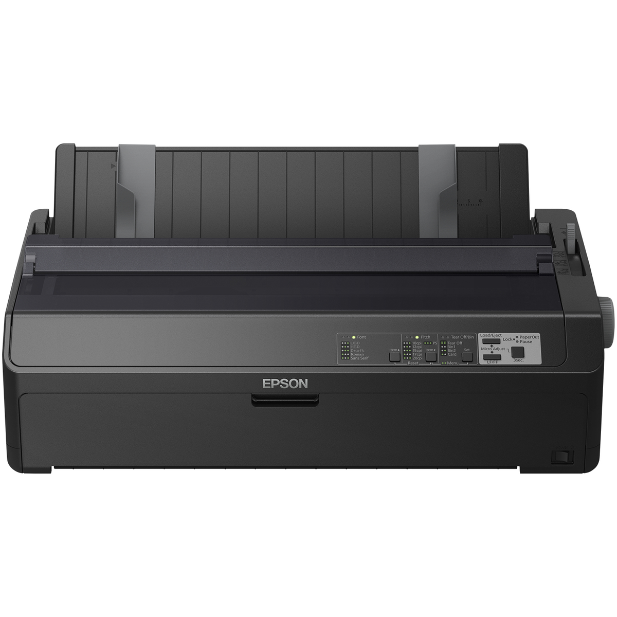 Impresora Epson FX-2190IIN Matricial