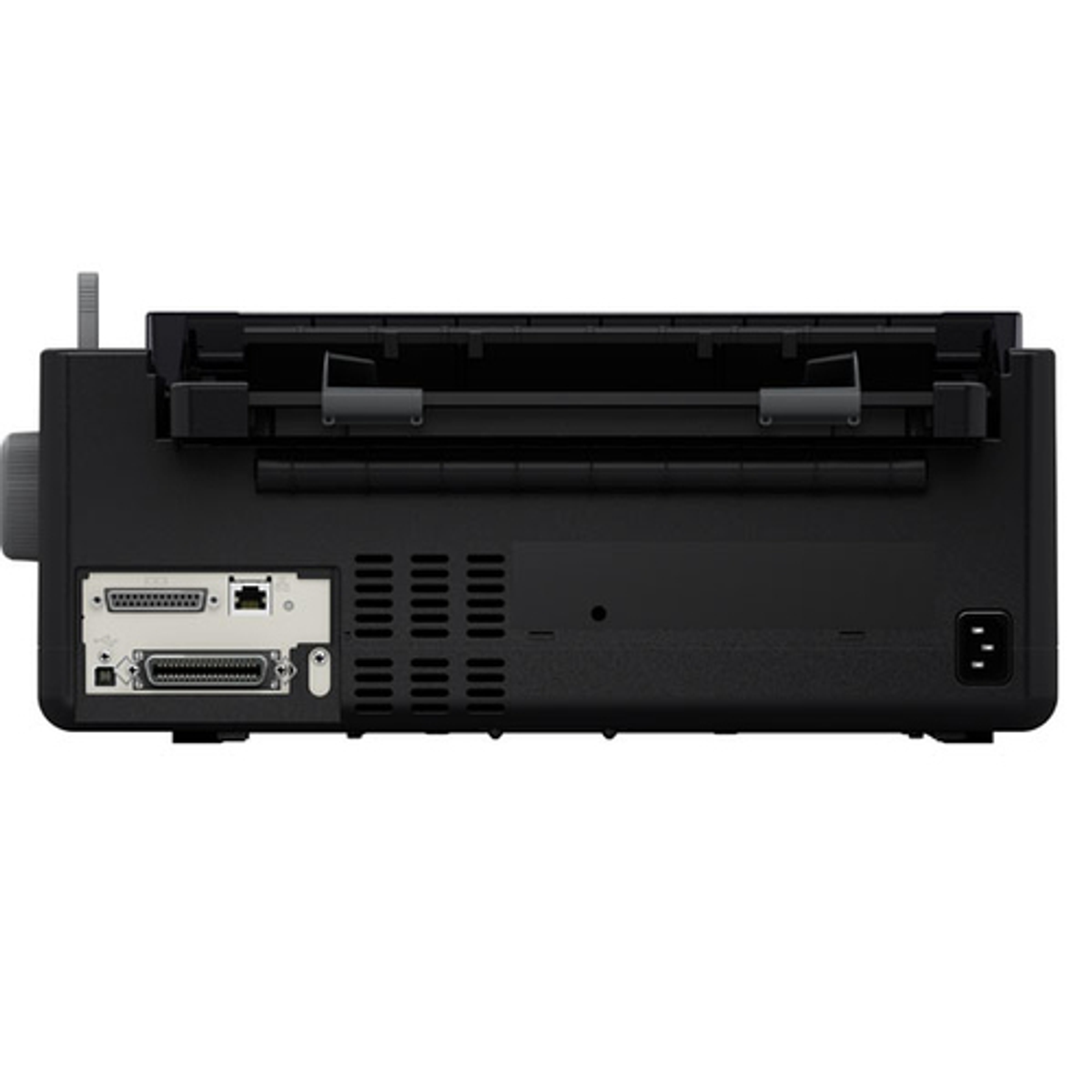 Impresora Epson FX-890IIN Matricial - vista 6