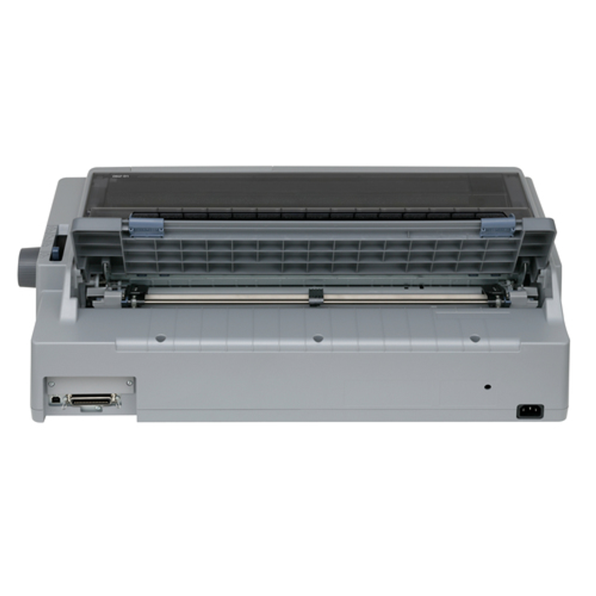 Impresora Epson LQ-2190 Matricial A3 - vista 3