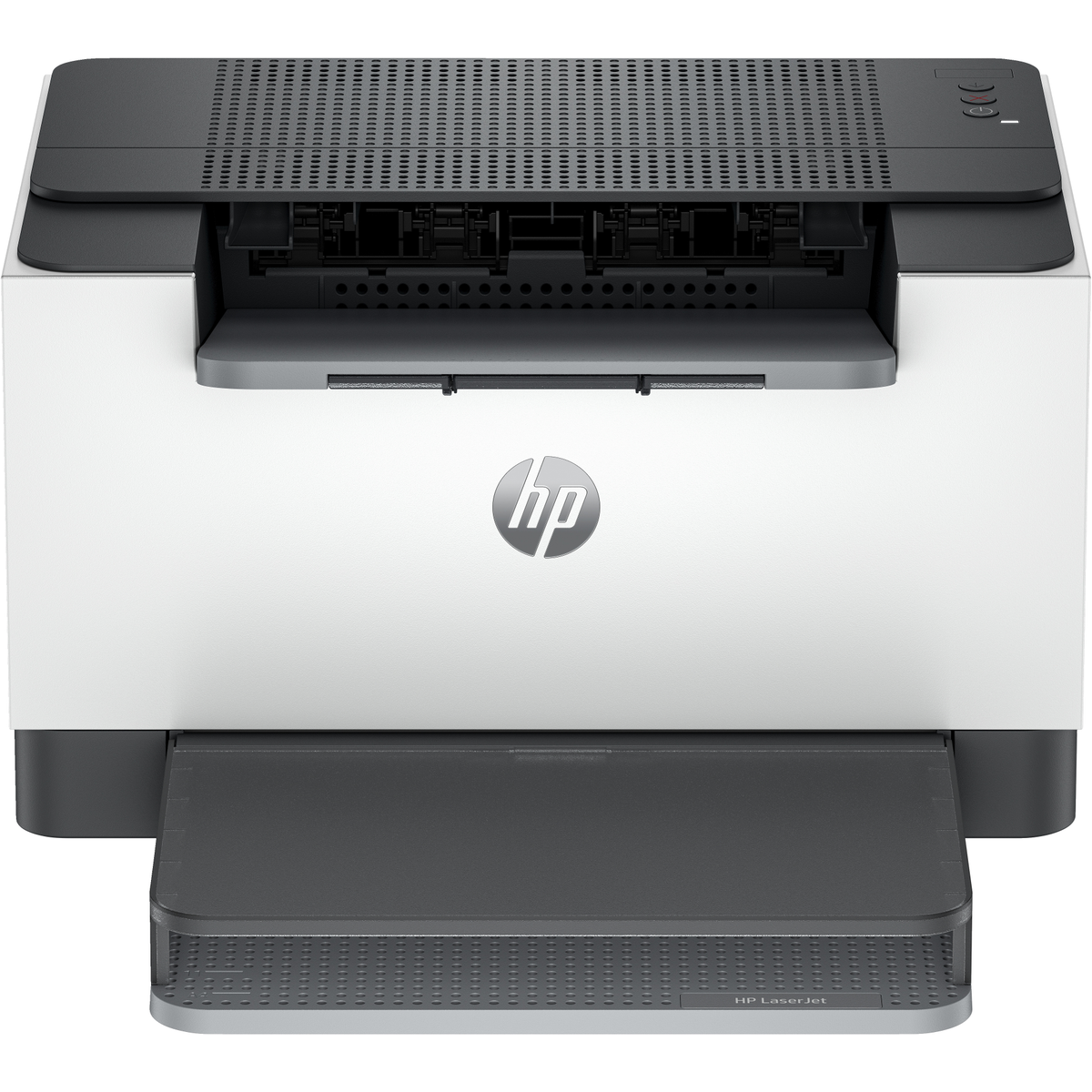 Impresora HP LaserJet M209d Monocromo
