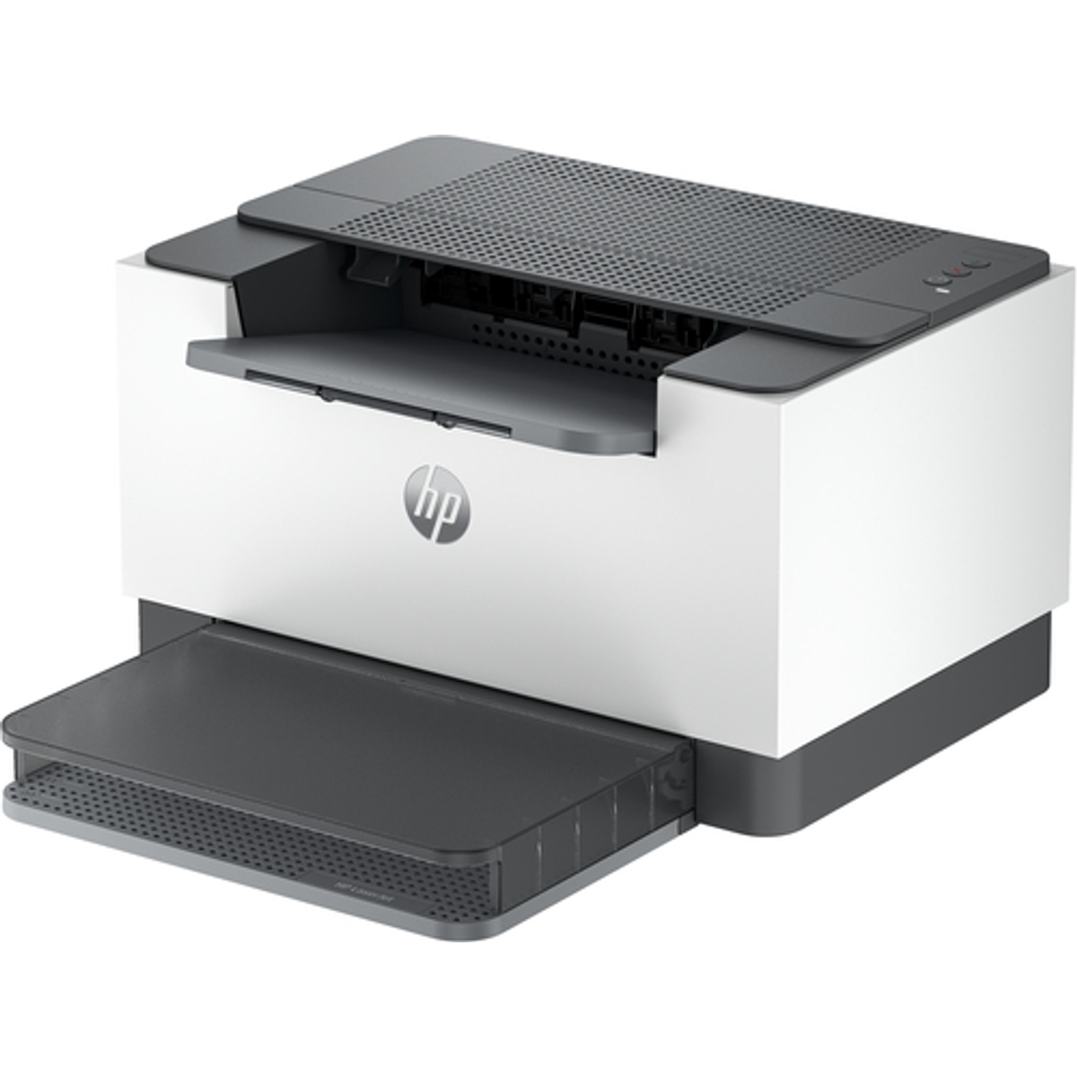 Impresora HP LaserJet M209d Monocromo - vista 2