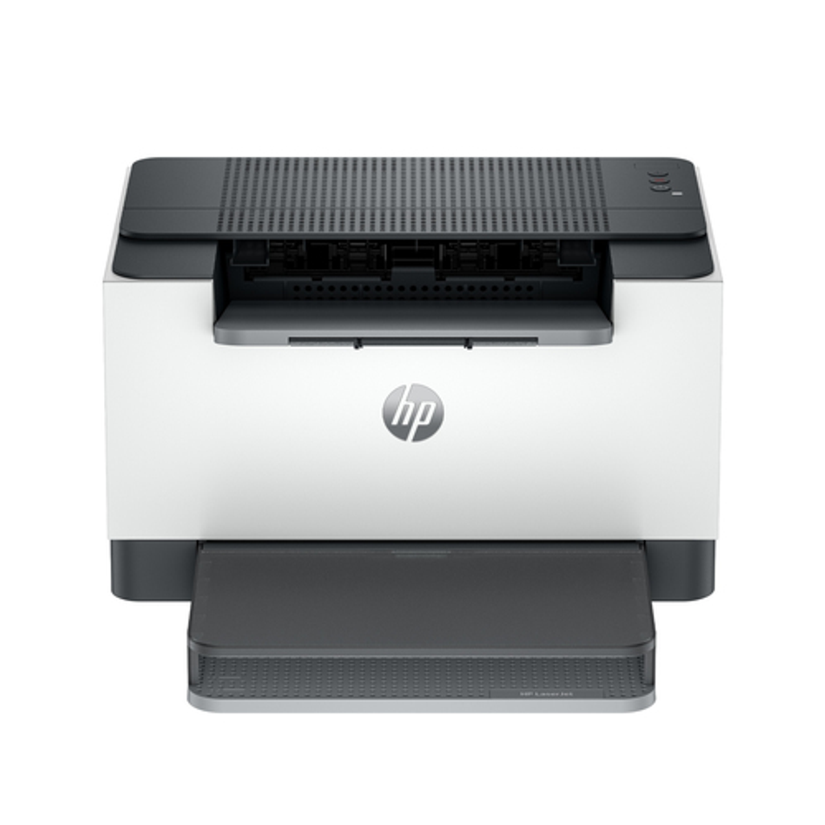 Impresora HP LaserJet M209d Monocromo - vista 14