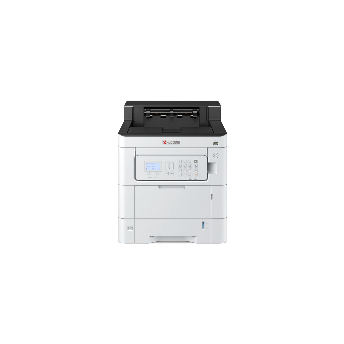 Impresora Kyocera ECOSYS PA4500CX Láser Color