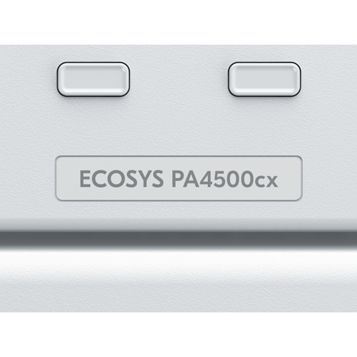 Impresora Kyocera ECOSYS PA4500CX Láser Color - vista 3
