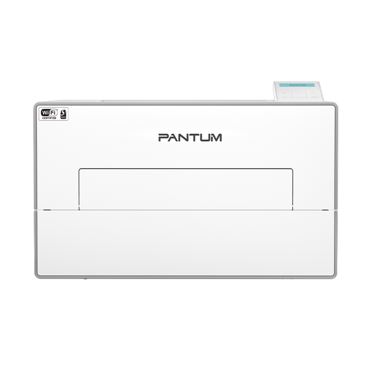 Impresora Pantum BP4200DW Láser Monocromo