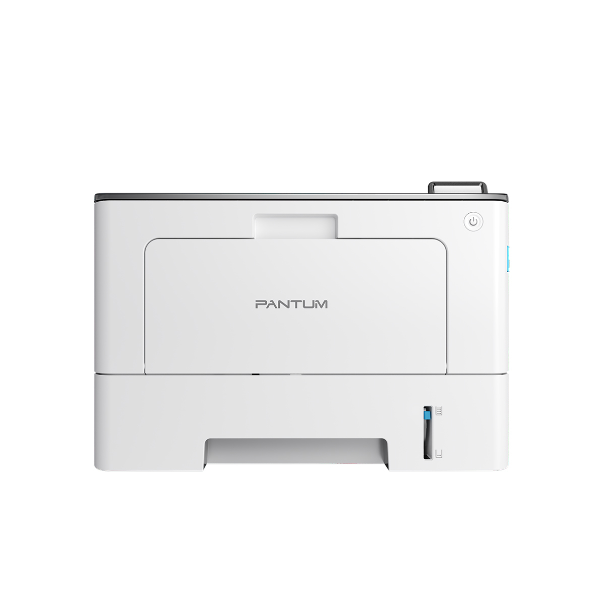 Impresora Pantum BP5115DW Láser Monocromo