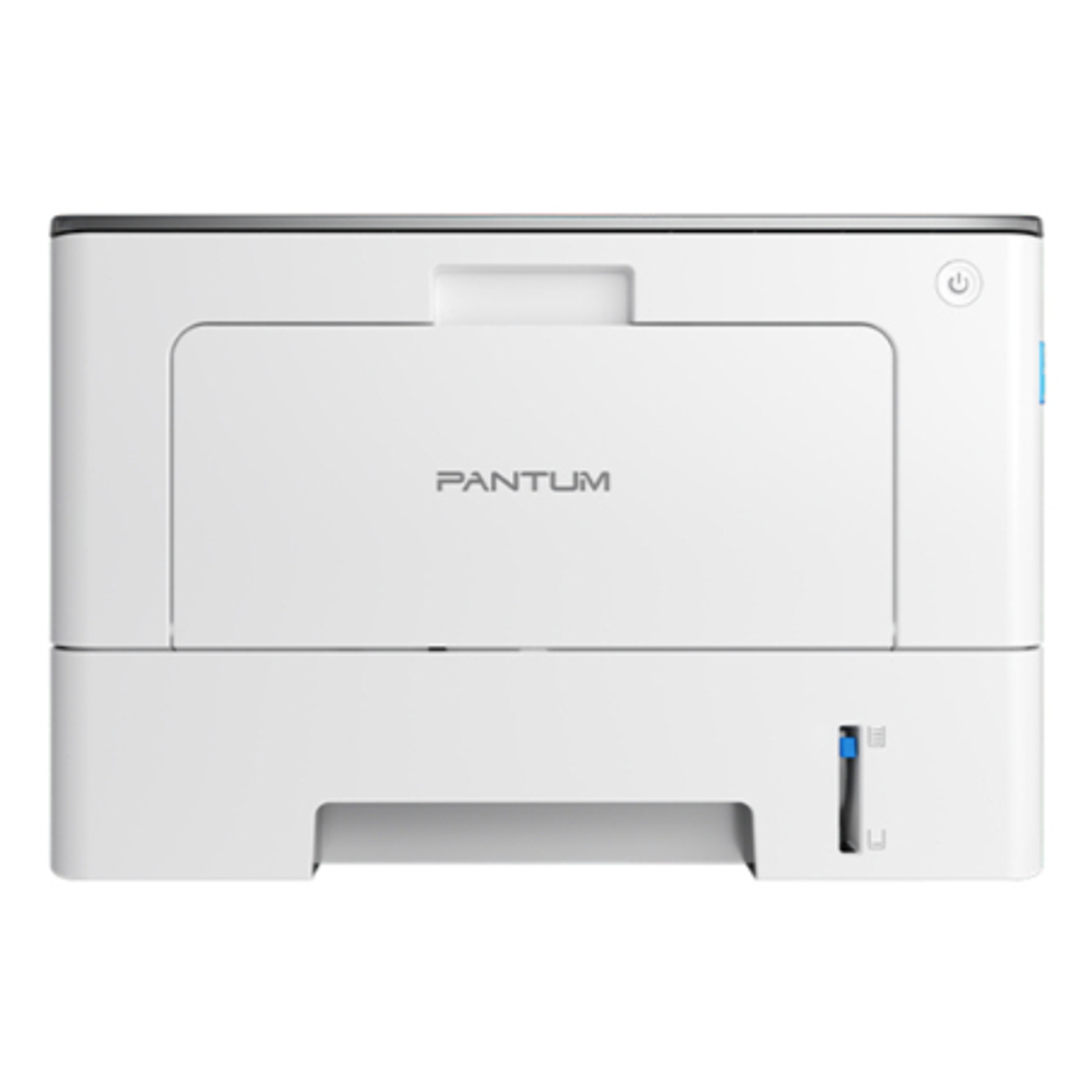 Impresora Pantum BP5200DW Láser Monocromo