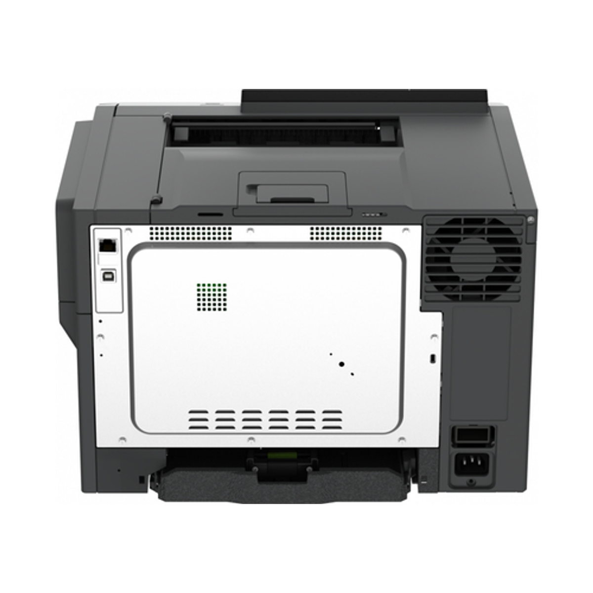 Impresora Toshiba e-STUDIO388CP Láser Color - vista 10