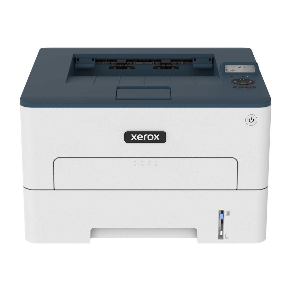 Impresora Xerox B230V_DNI Láser Monocromo