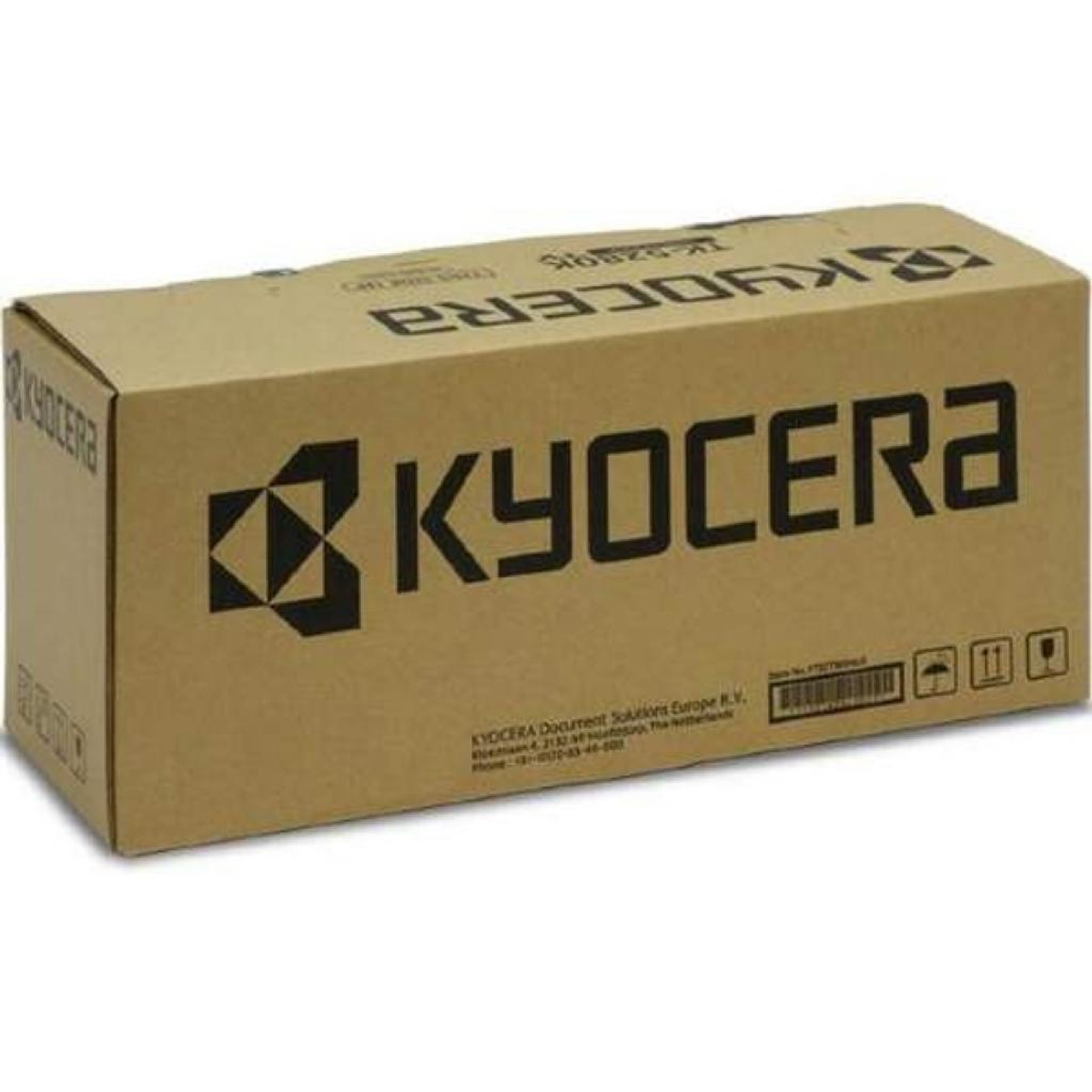 Kit de mantenimiento Kyocera 1702NT8NL1 Original