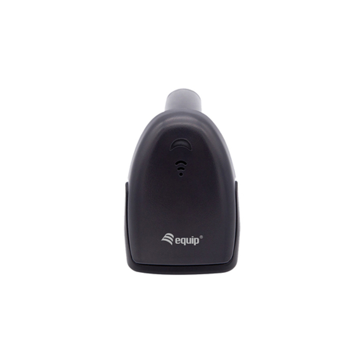 Lector de códigos Equip USB 1D con soporte incluido 351020 - vista 2