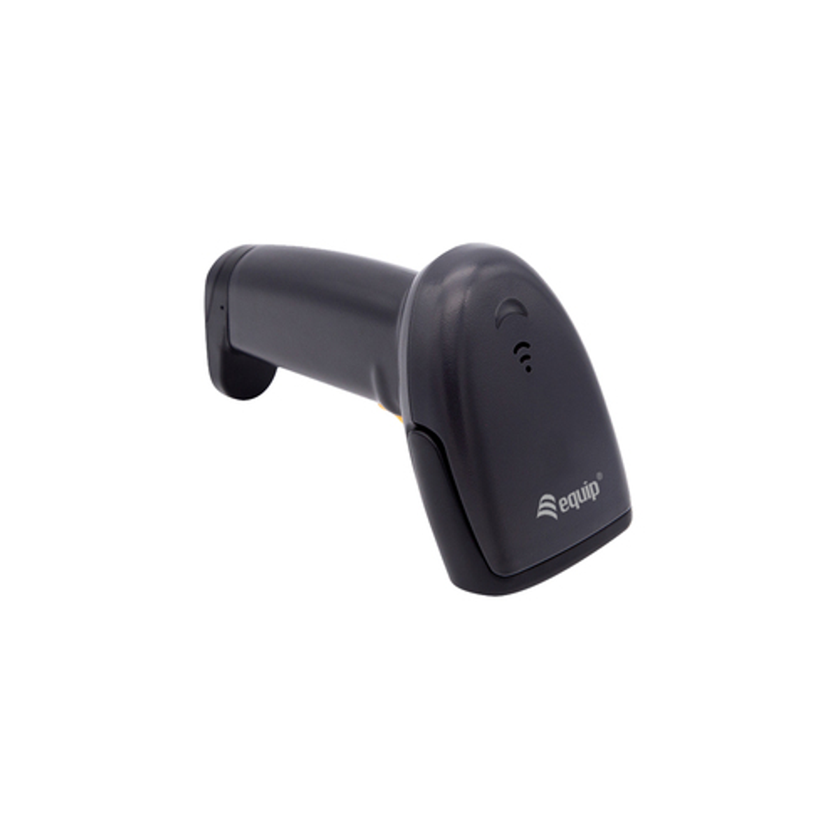 Lector de códigos Equip USB 1D con soporte incluido 351020 - vista 3