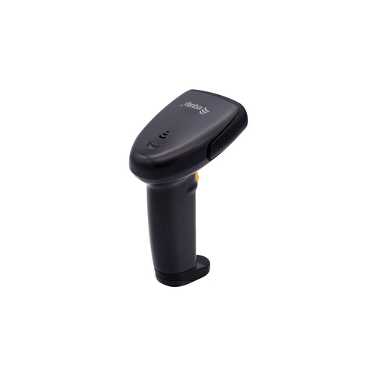 Lector de códigos Equip USB 1D con soporte incluido 351020 - vista 4
