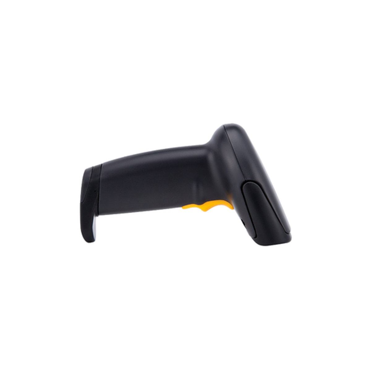 Lector de códigos Equip USB 1D con soporte incluido 351020 - vista 5