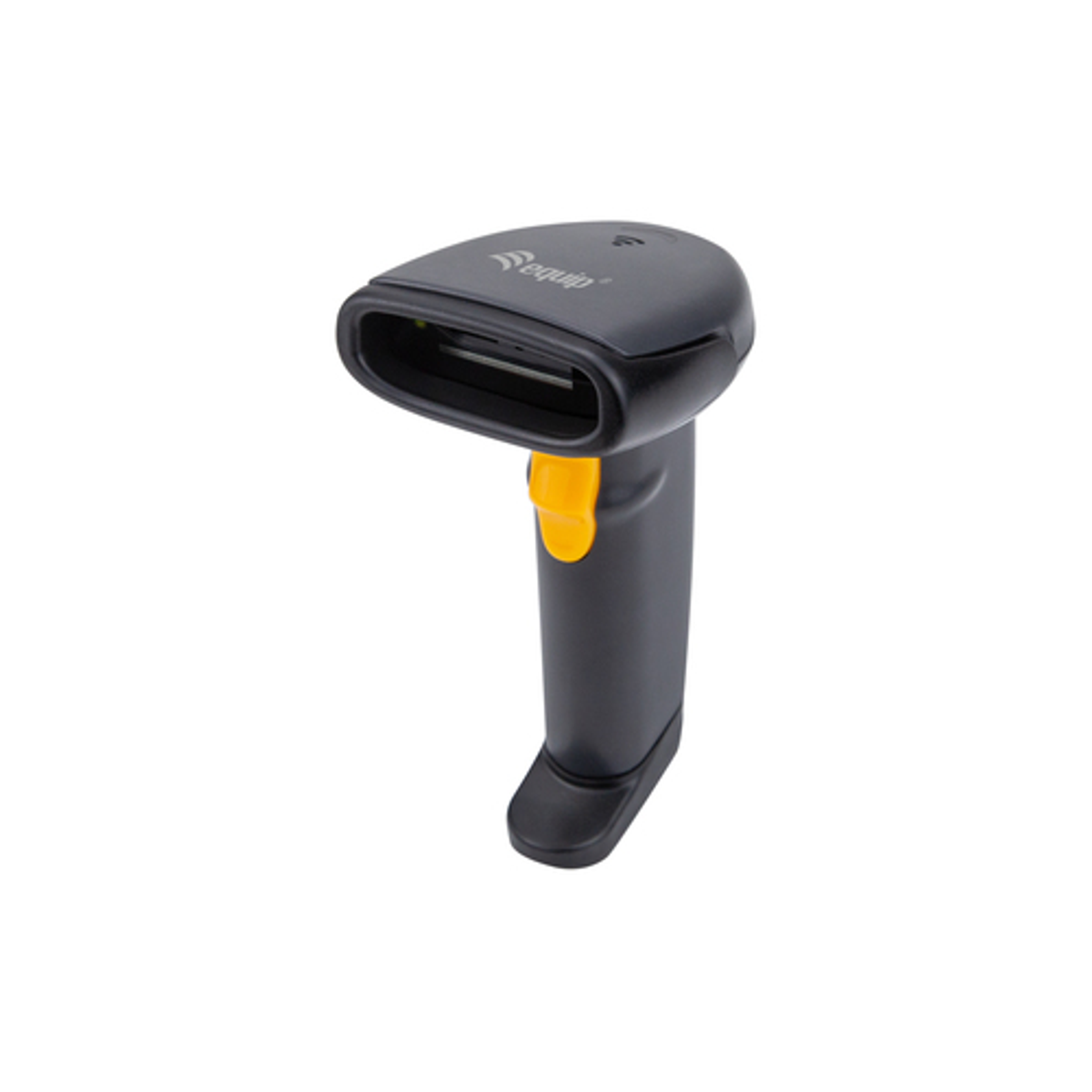 Lector de códigos Equip USB 1D con soporte incluido 351020 - vista 6