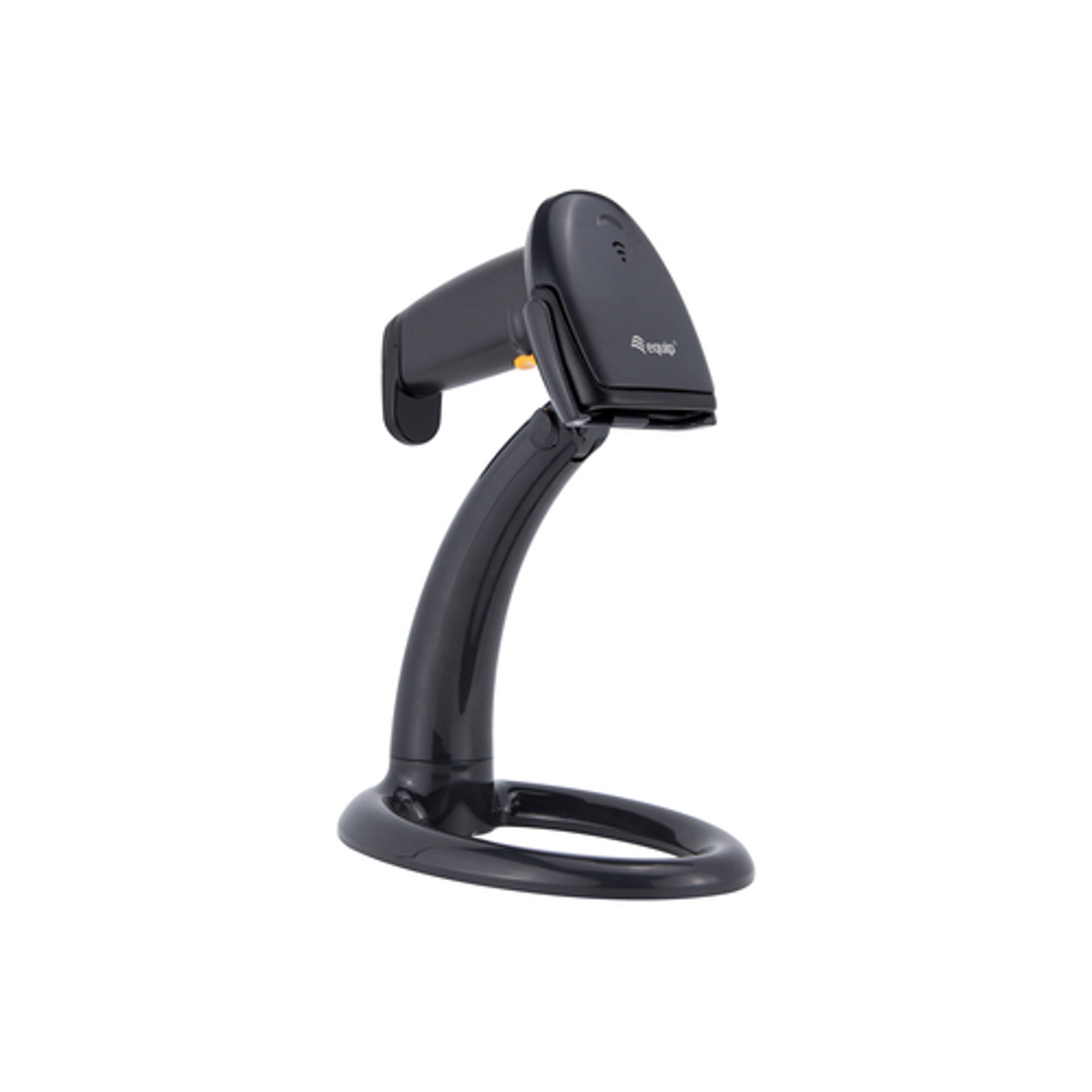 Lector de códigos Equip USB 1D con soporte incluido 351020 - vista 7