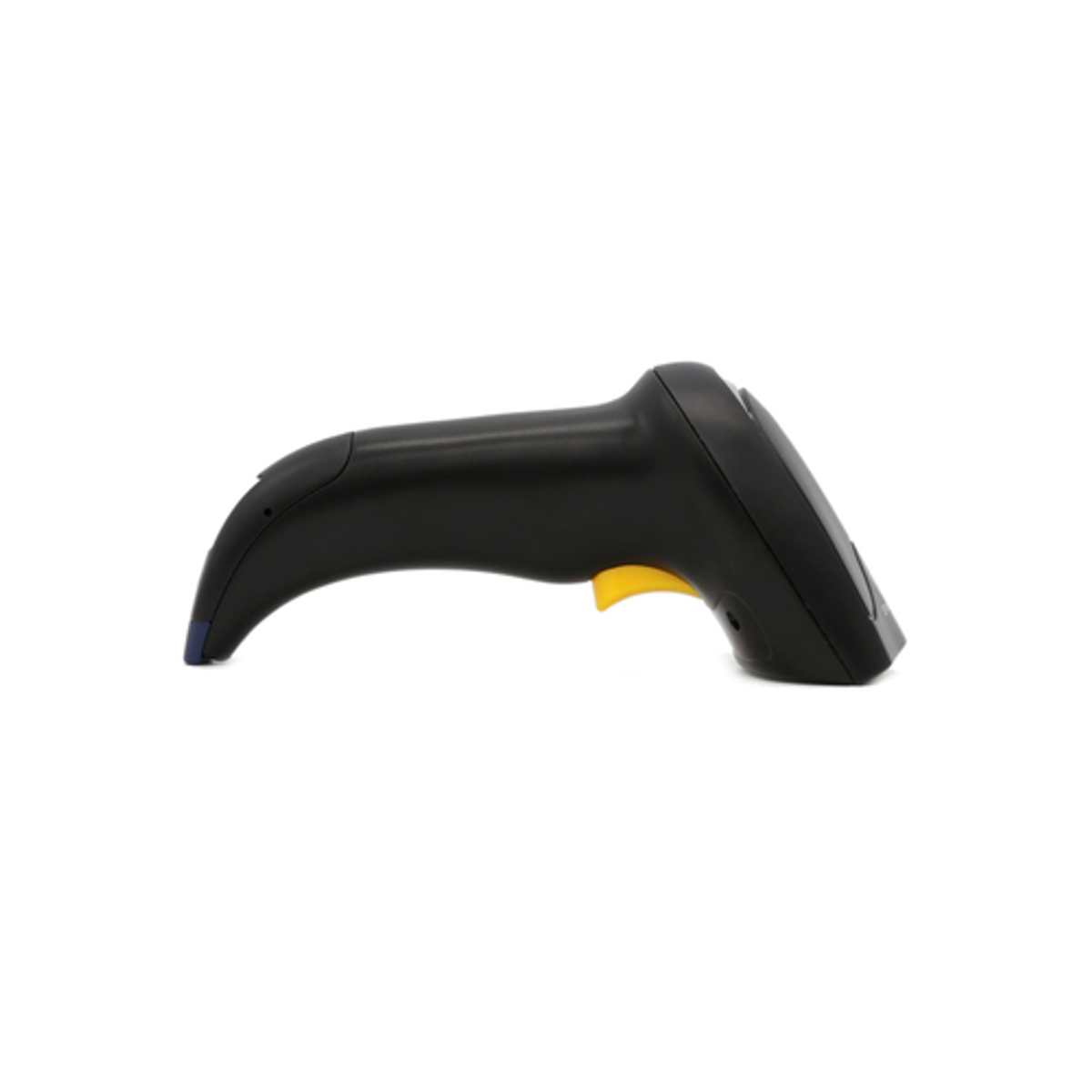 Lector de códigos Equip USB 2D con soporte incluido 351021 - vista 4