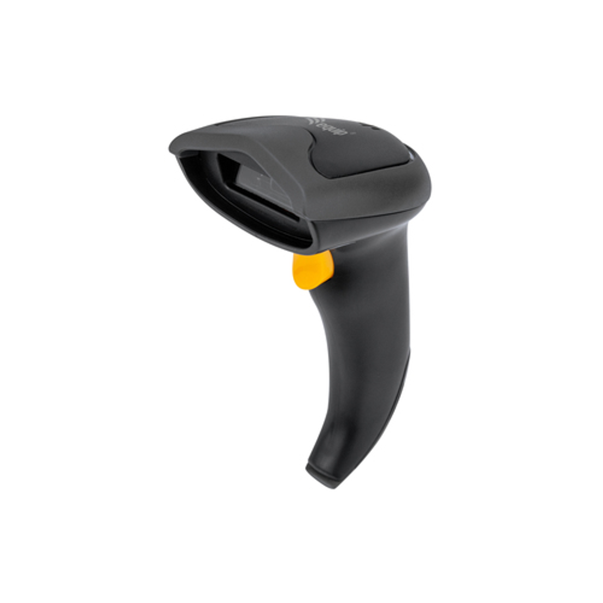 Lector de códigos Equip USB 2D con soporte incluido 351021 - vista 5
