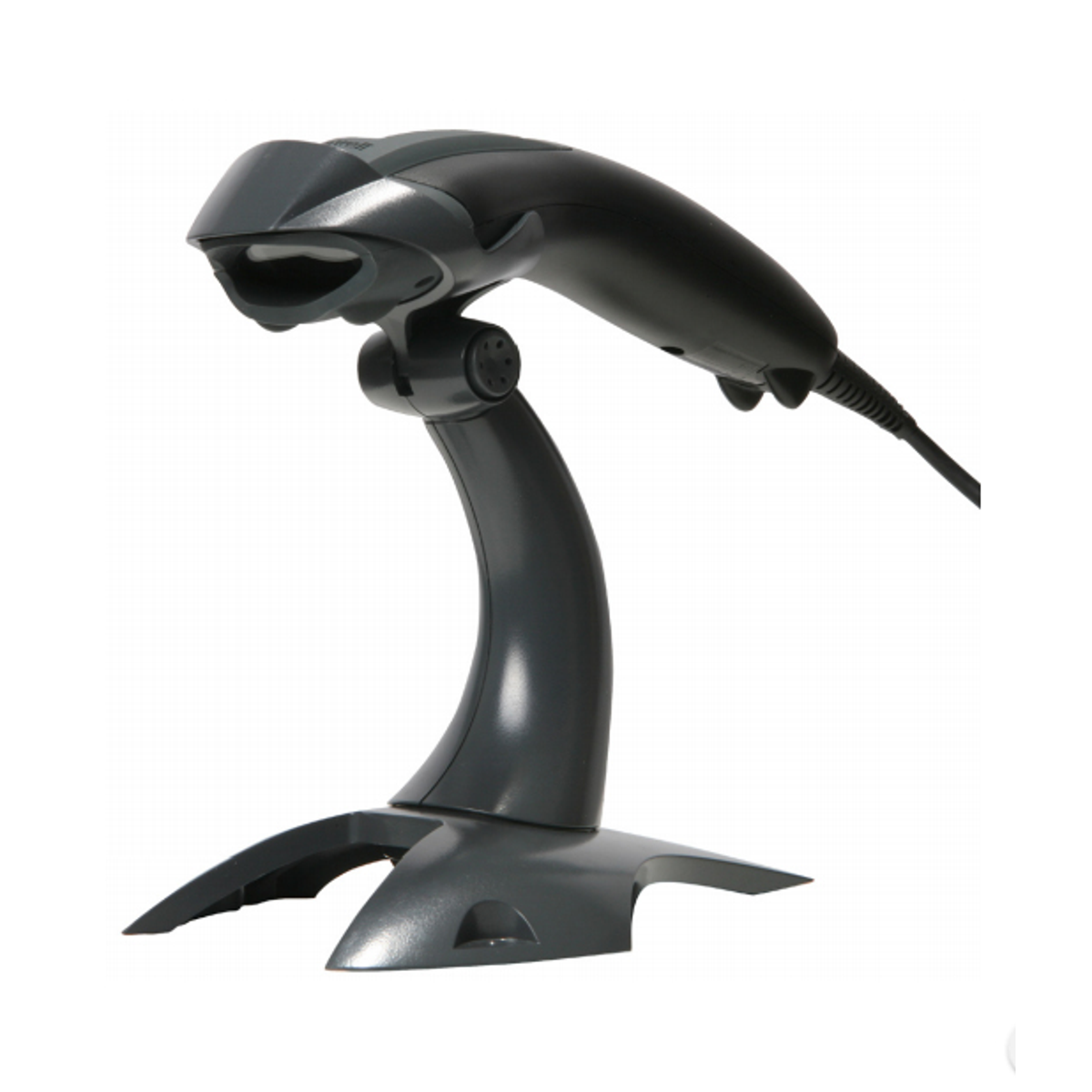 Lector de códigos Honeywell Voyager 1200g 1D USB negro 1200G-2USB-1
