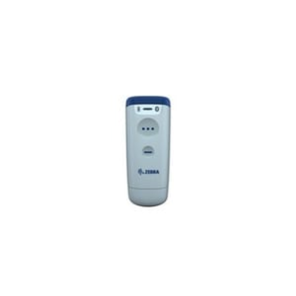 Lector de códigos de barras Zebra CS6080-HCKF00BVZWW