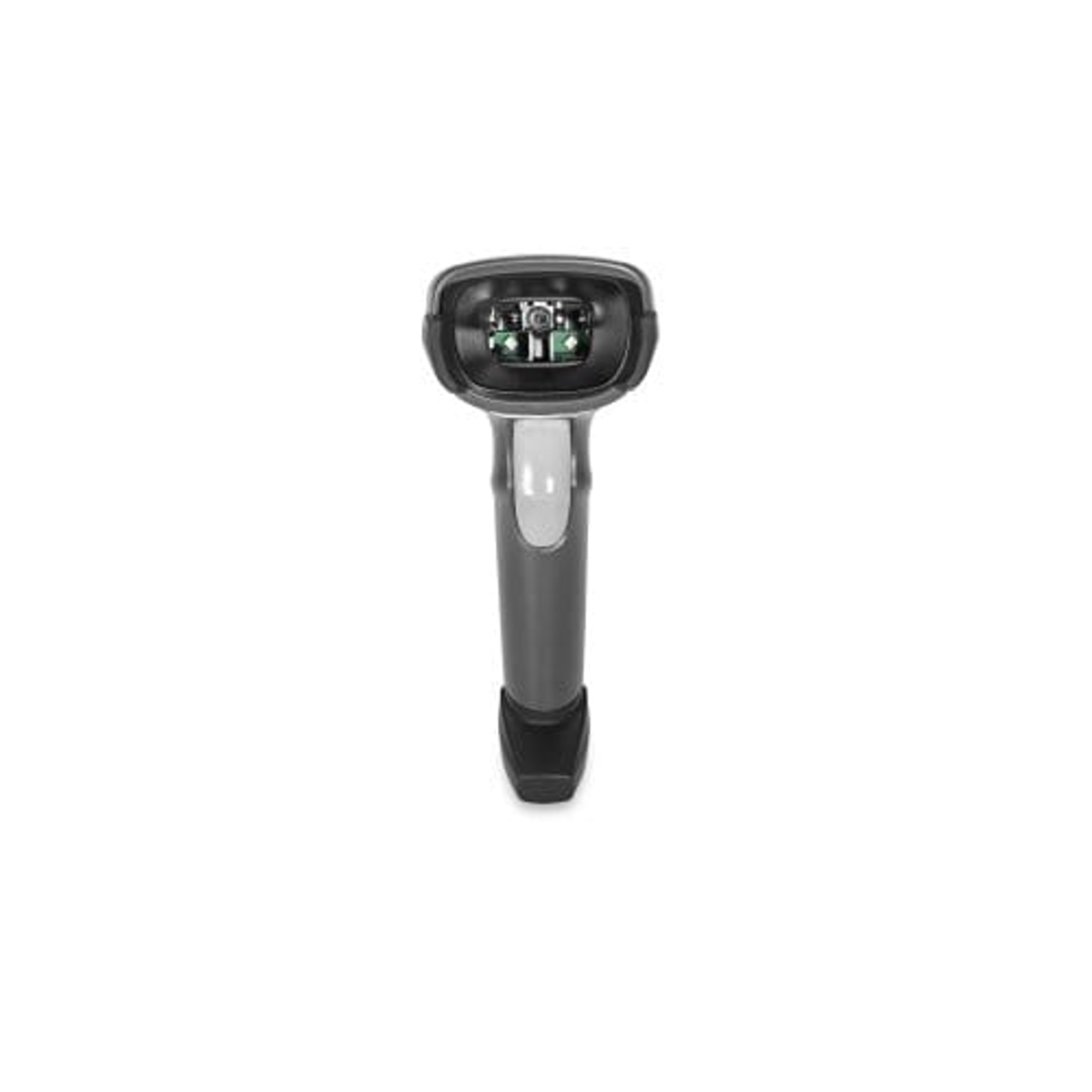 Lector de códigos de barras Zebra DS2208-SR00007ZZWW - vista 3
