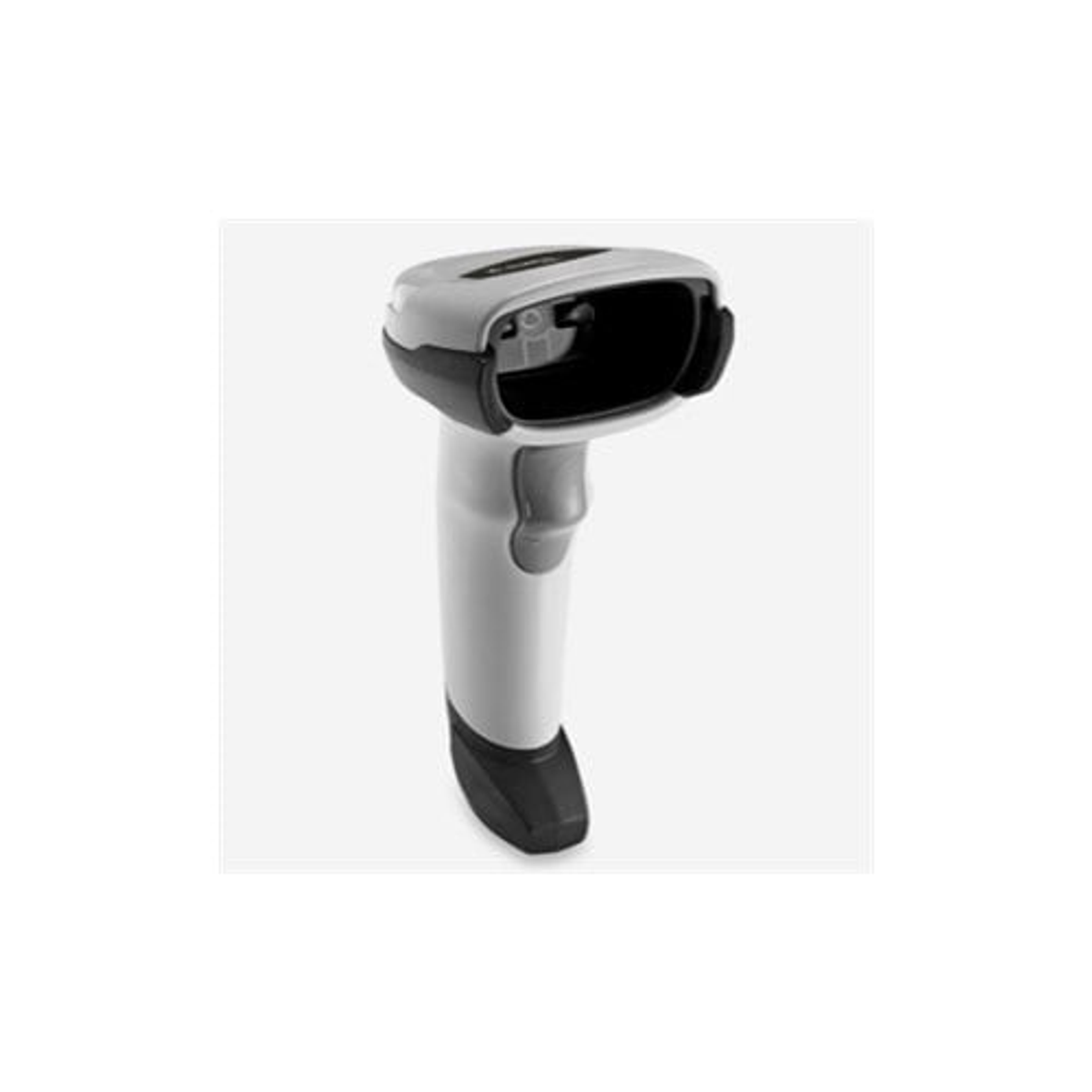 Lector de códigos de barras Zebra 1D y 2D DS2208-SR6U2100AZW - vista 2