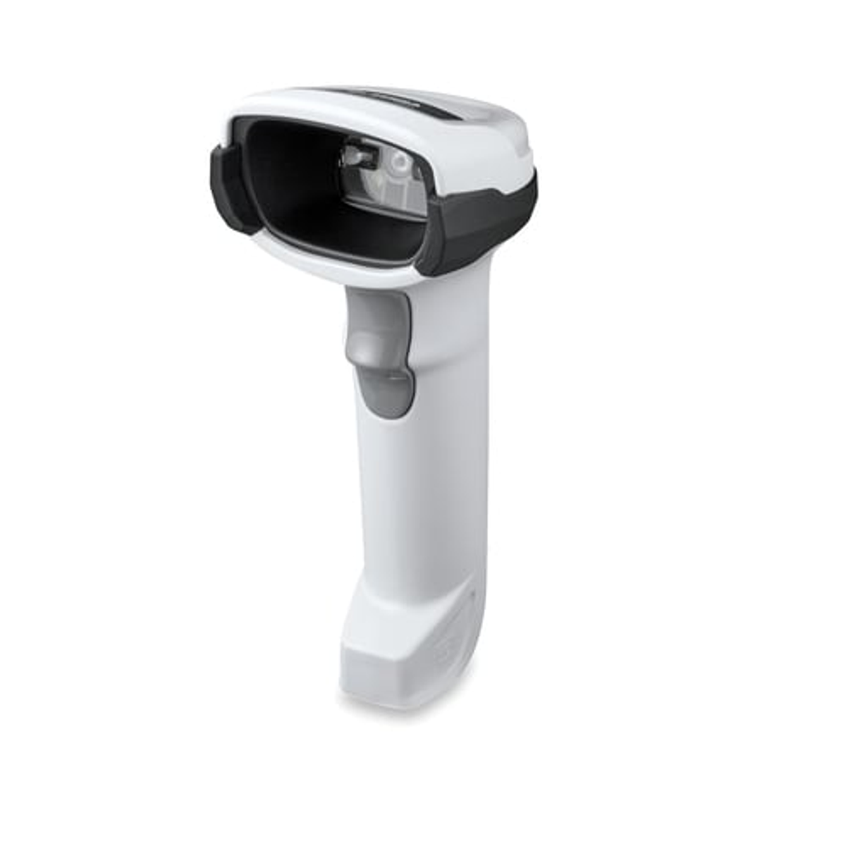 Lector de códigos de barras Zebra 1D y 2D DS2278-SR6UMC00AZW
