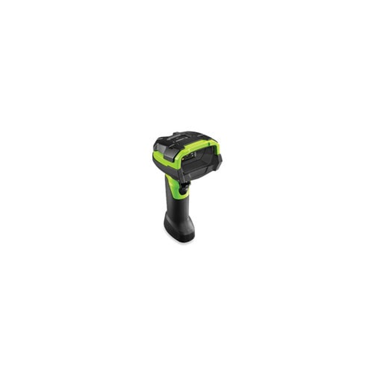 Lector de códigos de barras Zebra 1D y 2D DS3608-HD20003VZWW