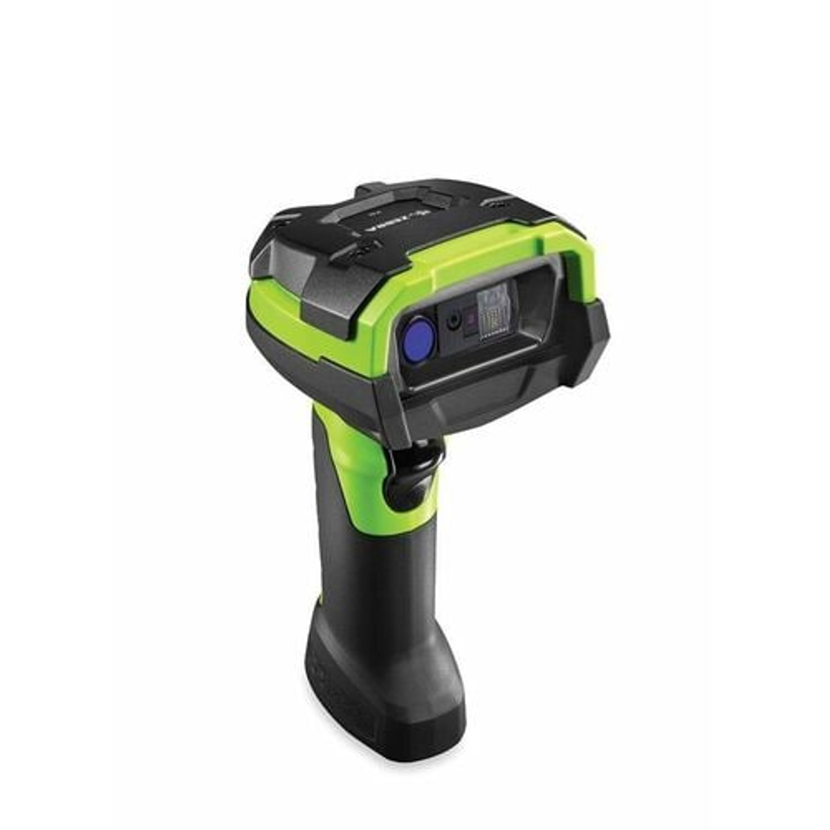 Lector de códigos de barras Zebra 1D y 2D DS3678-XR6F003VZWW