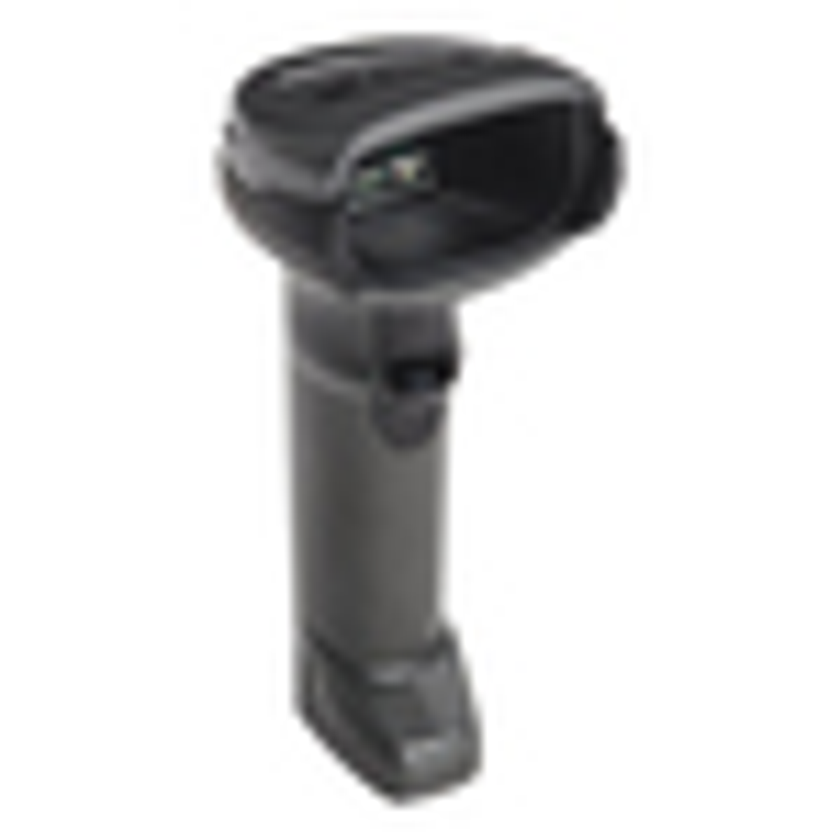 Lector de códigos de barras Zebra DS4678-SR7U2100PFW - vista 3