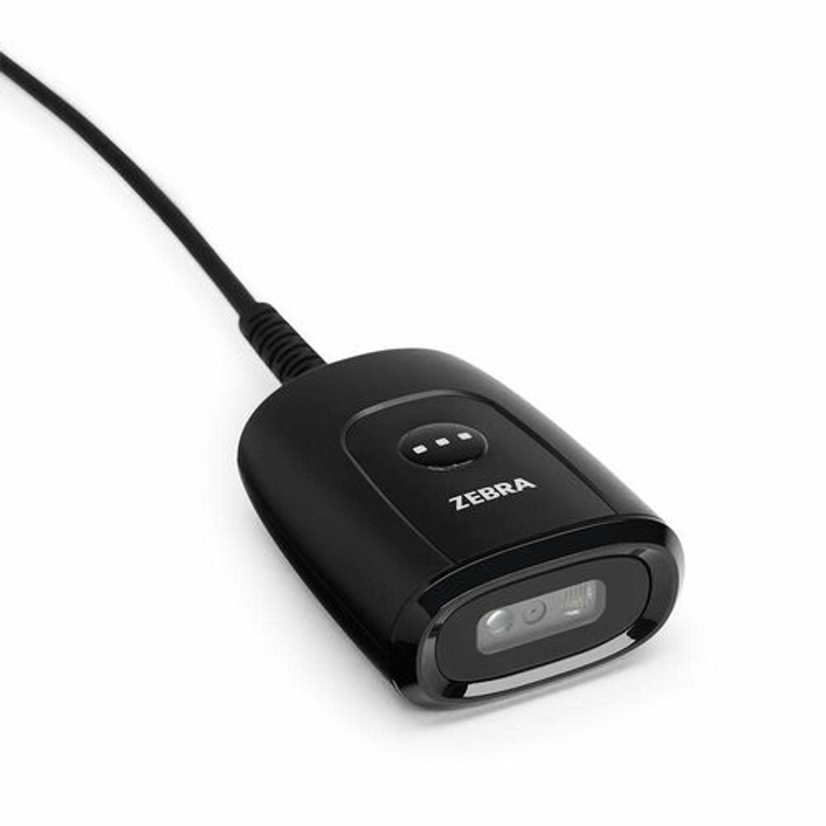 Lector de códigos de barras Zebra DS5502-SR4US70MMZW