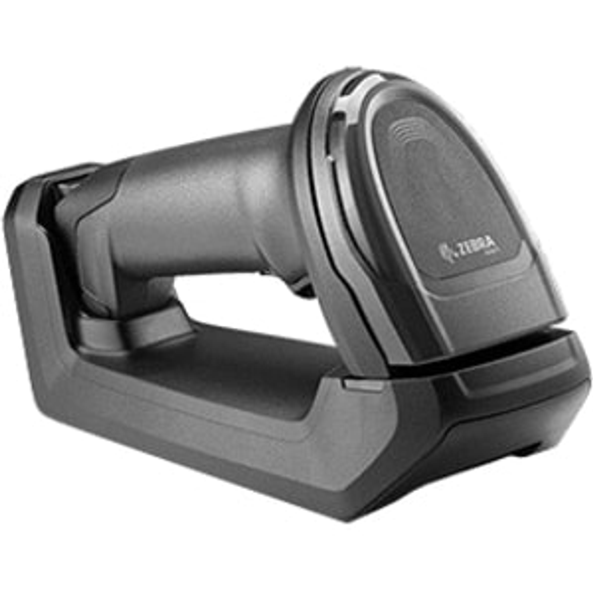 Lector de códigos de barras Zebra 1D y 2D DS8108-SR00006ZZWW