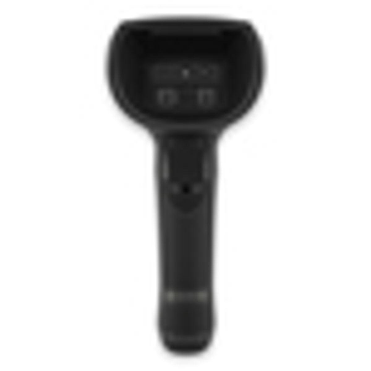 Lector de códigos de barras Zebra DS8208-SR40004VCWW - vista 10