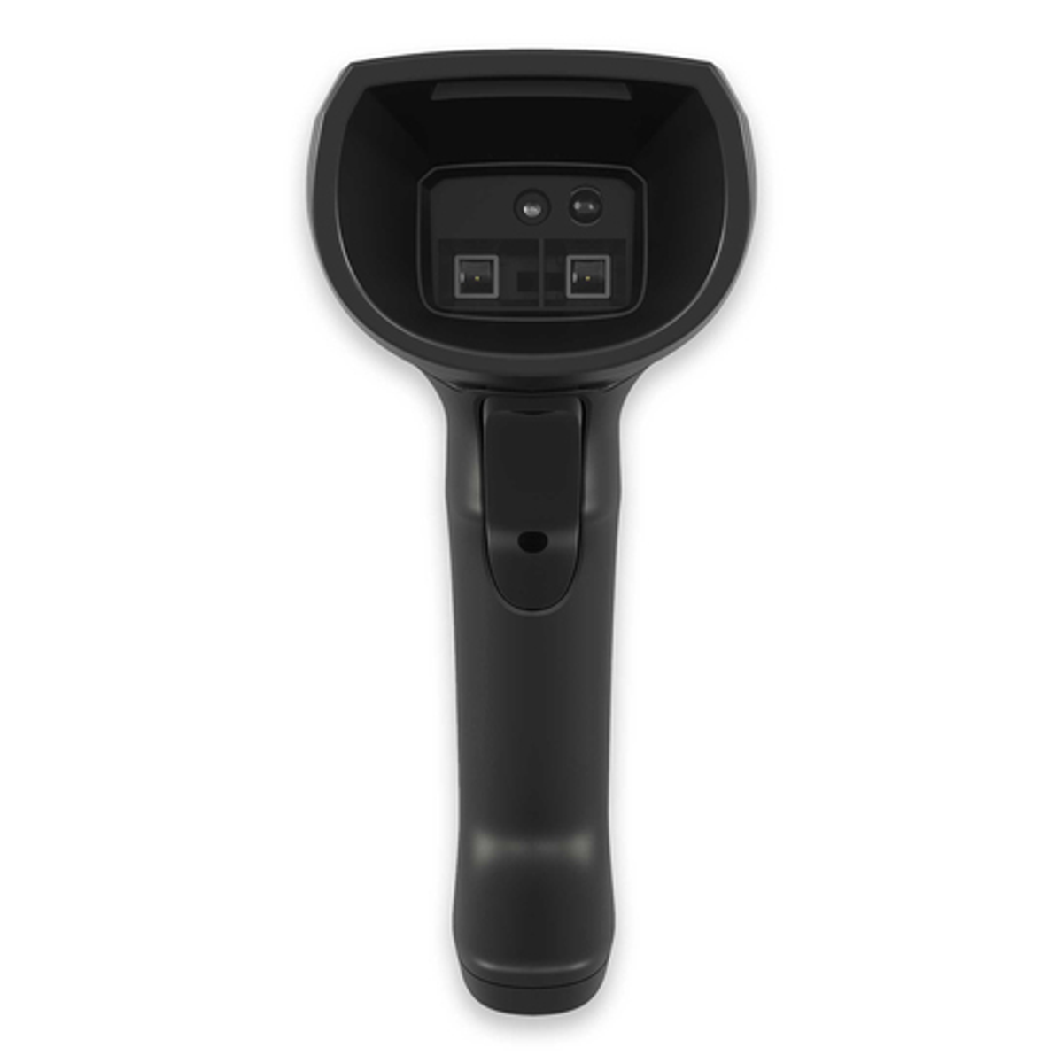 Lector de códigos de barras Zebra DS8288-SRPF004VZWW