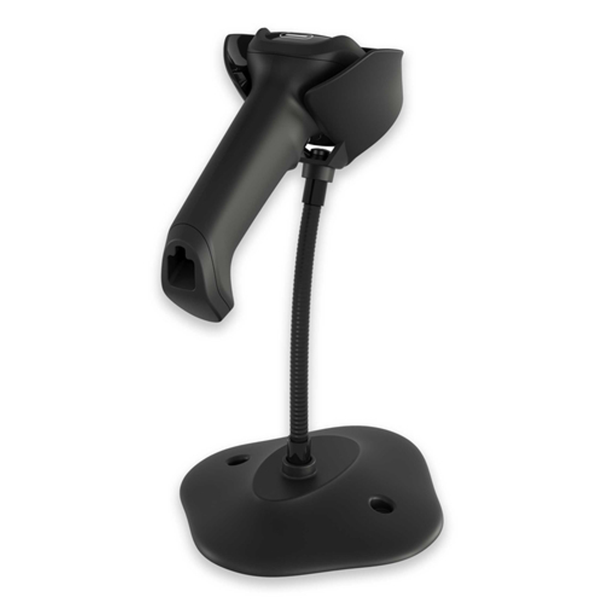 Lector de códigos de barras Zebra DS8288-SRPF004VZWW - vista 2