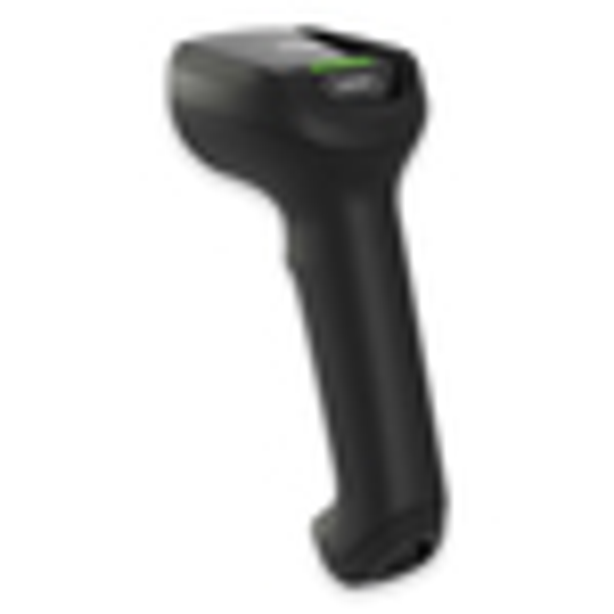 Lector de códigos de barras Zebra DS8288-SRPF004VZWW - vista 12