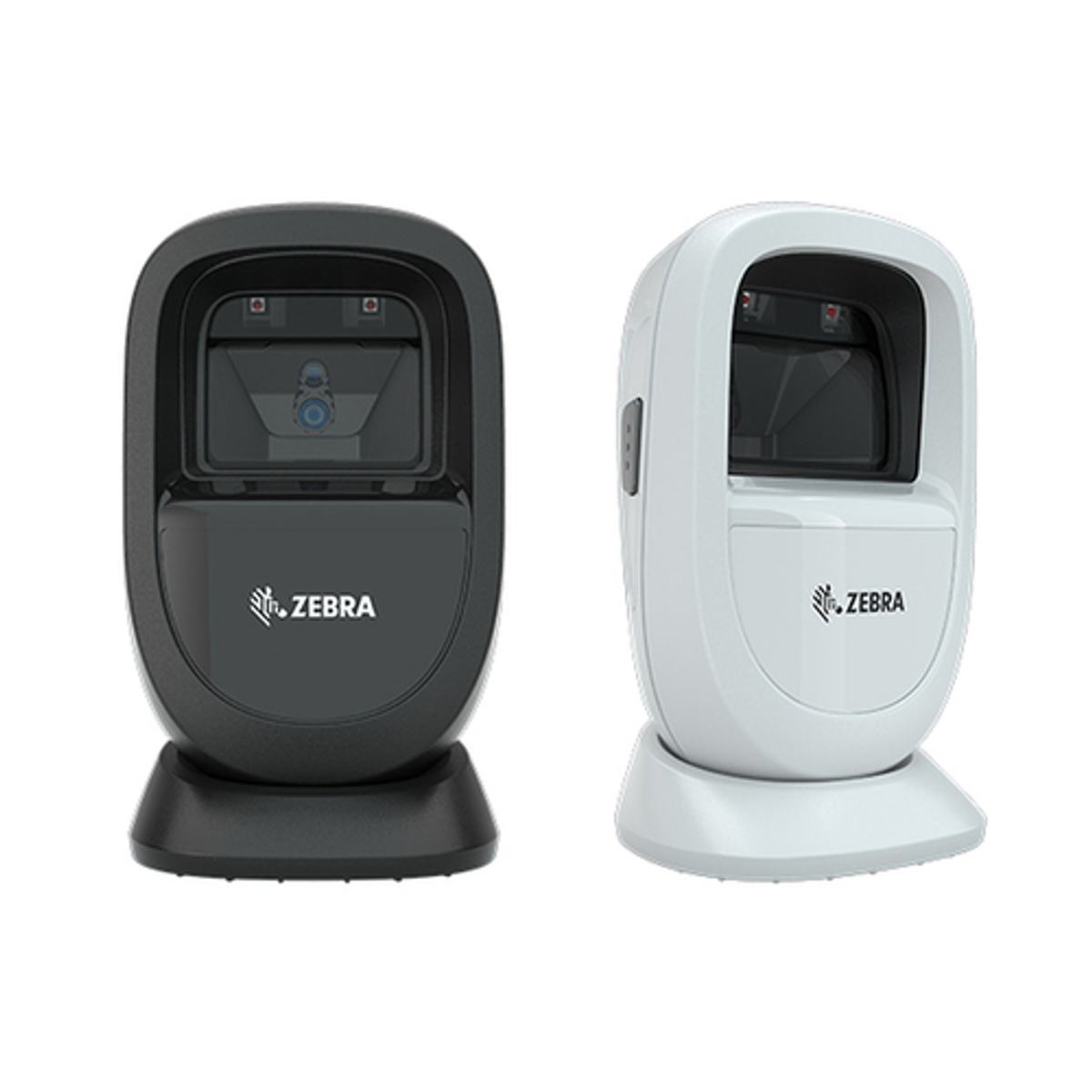 Lector de códigos Zebra USB Kit DS9308 sobremesa DS9308-SR00004ZZWW - vista 4