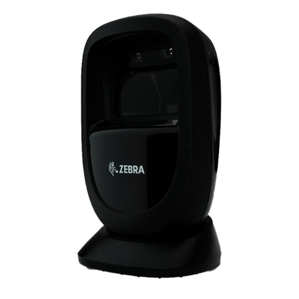 Lector de códigos Zebra USB Kit DS9308 sobremesa DS9308-SR4U2100AZE - vista 3