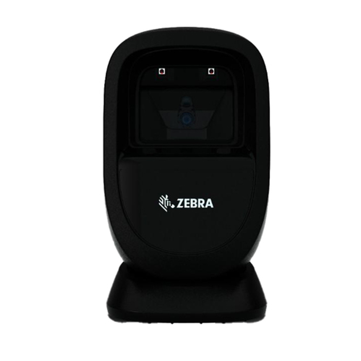 Lector de códigos Zebra USB Kit DS9308 sobremesa DS9308-SR4U2100AZE - vista 4