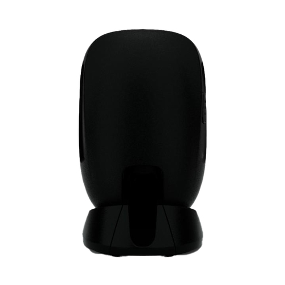 Lector de códigos Zebra USB Kit DS9308 sobremesa DS9308-SR4U2100AZE - vista 5