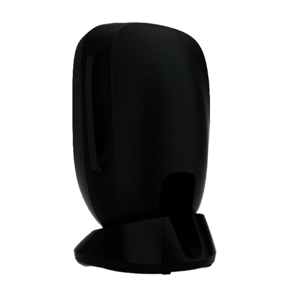 Lector de códigos Zebra USB Kit DS9308 sobremesa DS9308-SR4U2100AZE - vista 7
