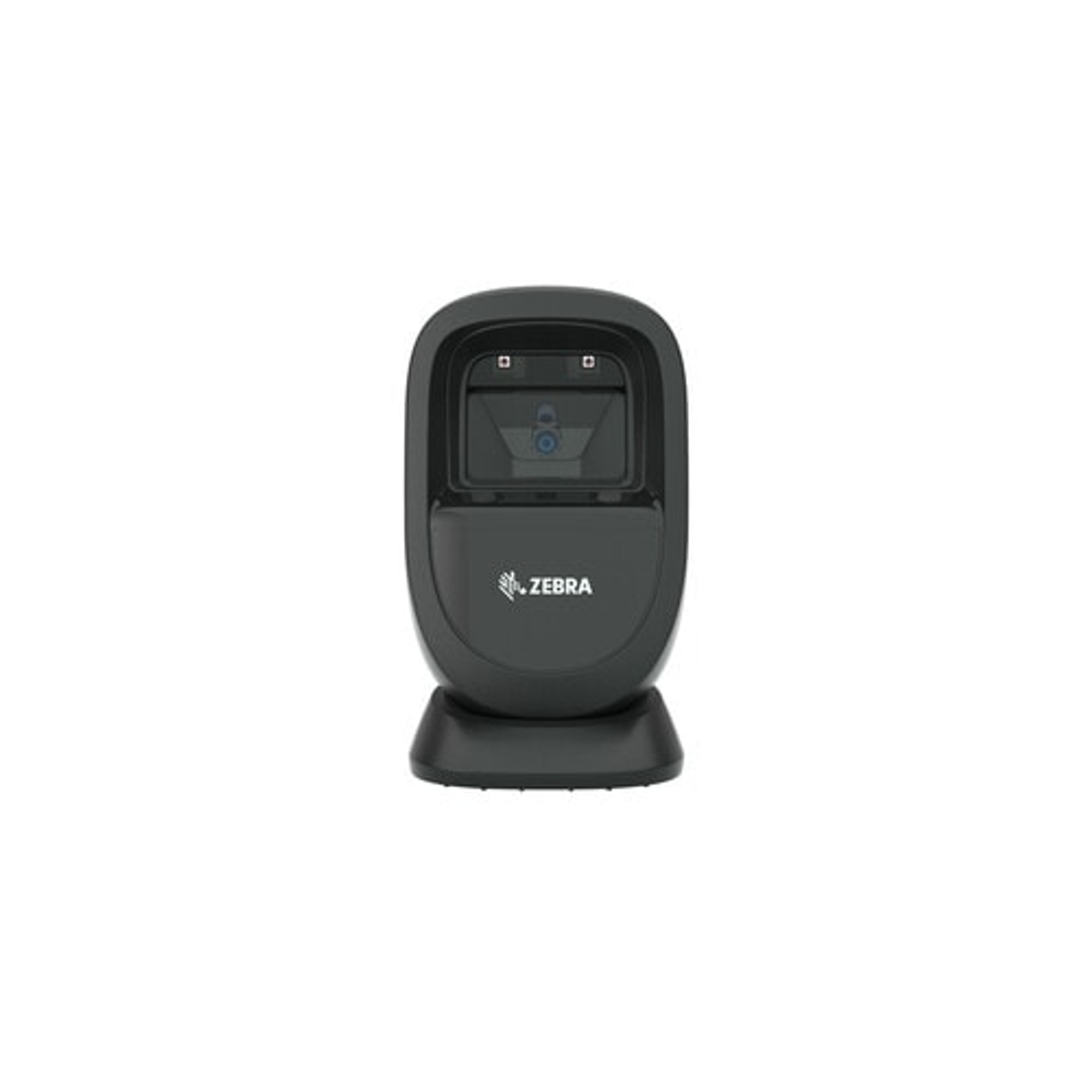 Lector de códigos de barras Zebra 1D y 2D DS9308-SR4U2100AZW