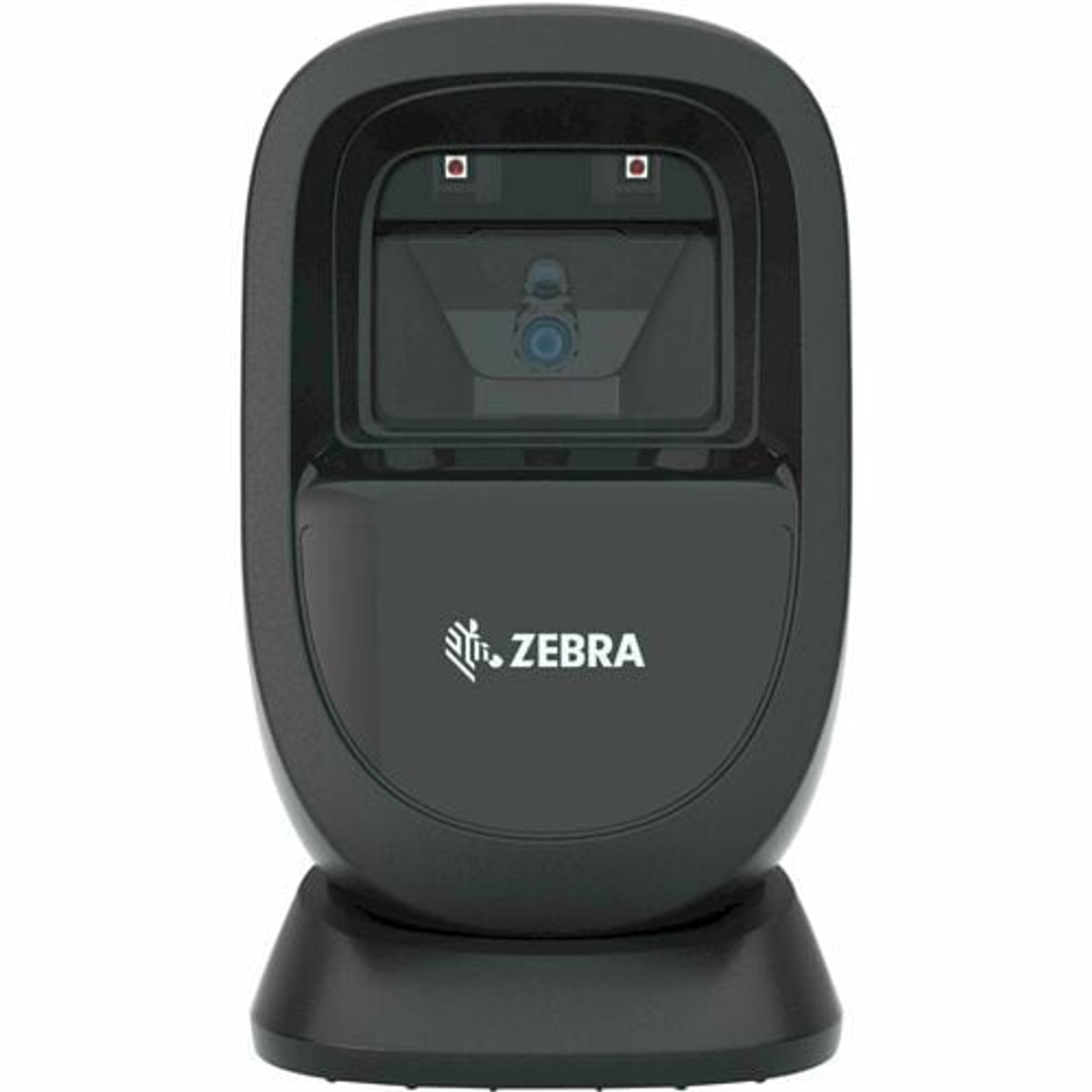 Lector de códigos de barras Zebra 1D y 2D DS9308-SRWU2100AZW