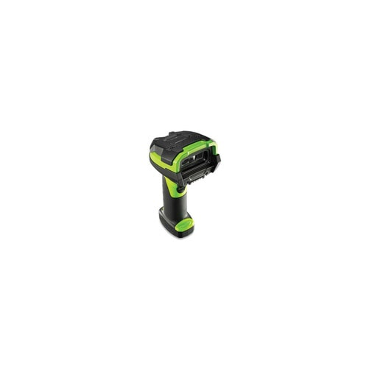 Lector de códigos de barras Zebra 1D LI3678-SR0F003VZWW