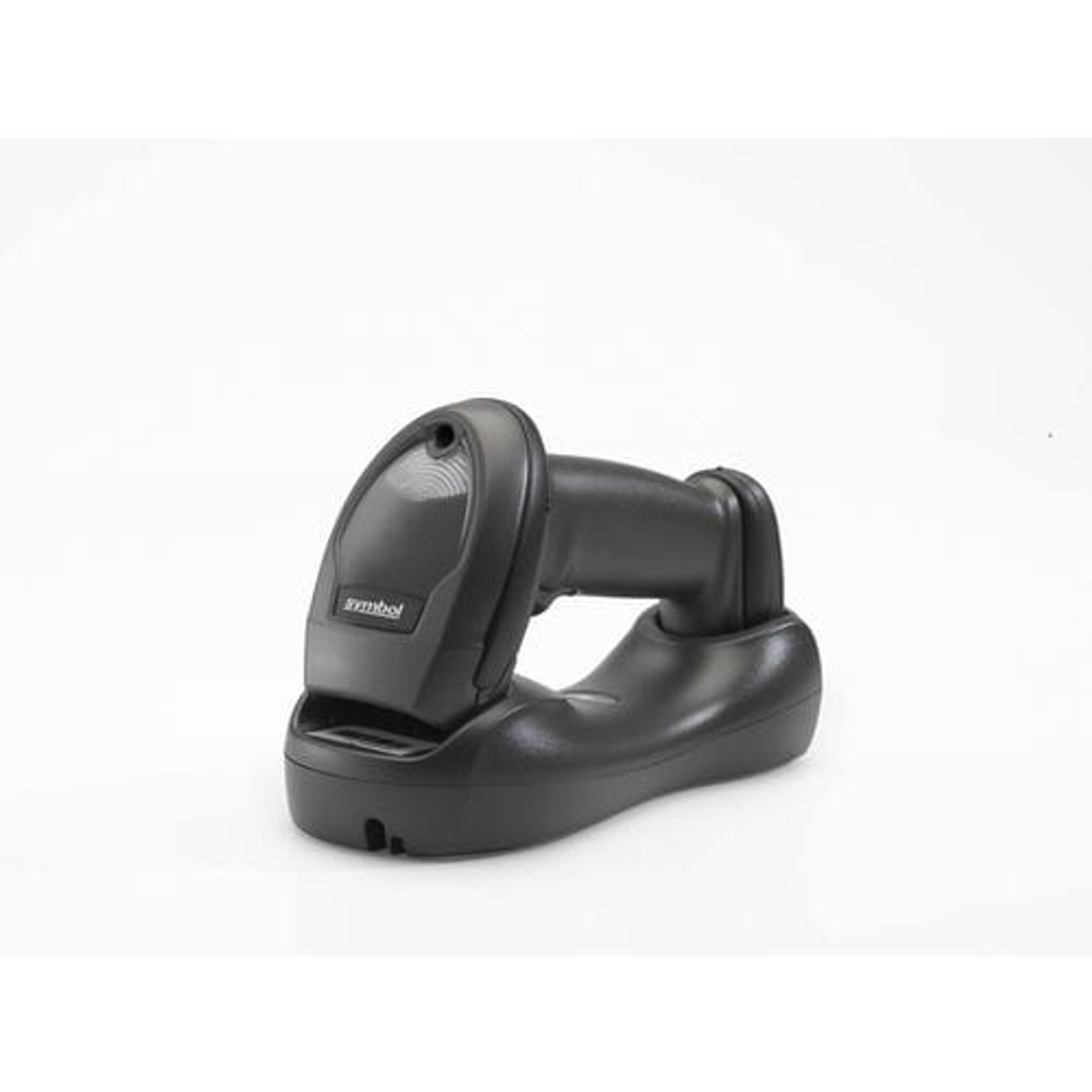 Lector de códigos de barras Zebra 1D LI4278-TRBU0100ZER