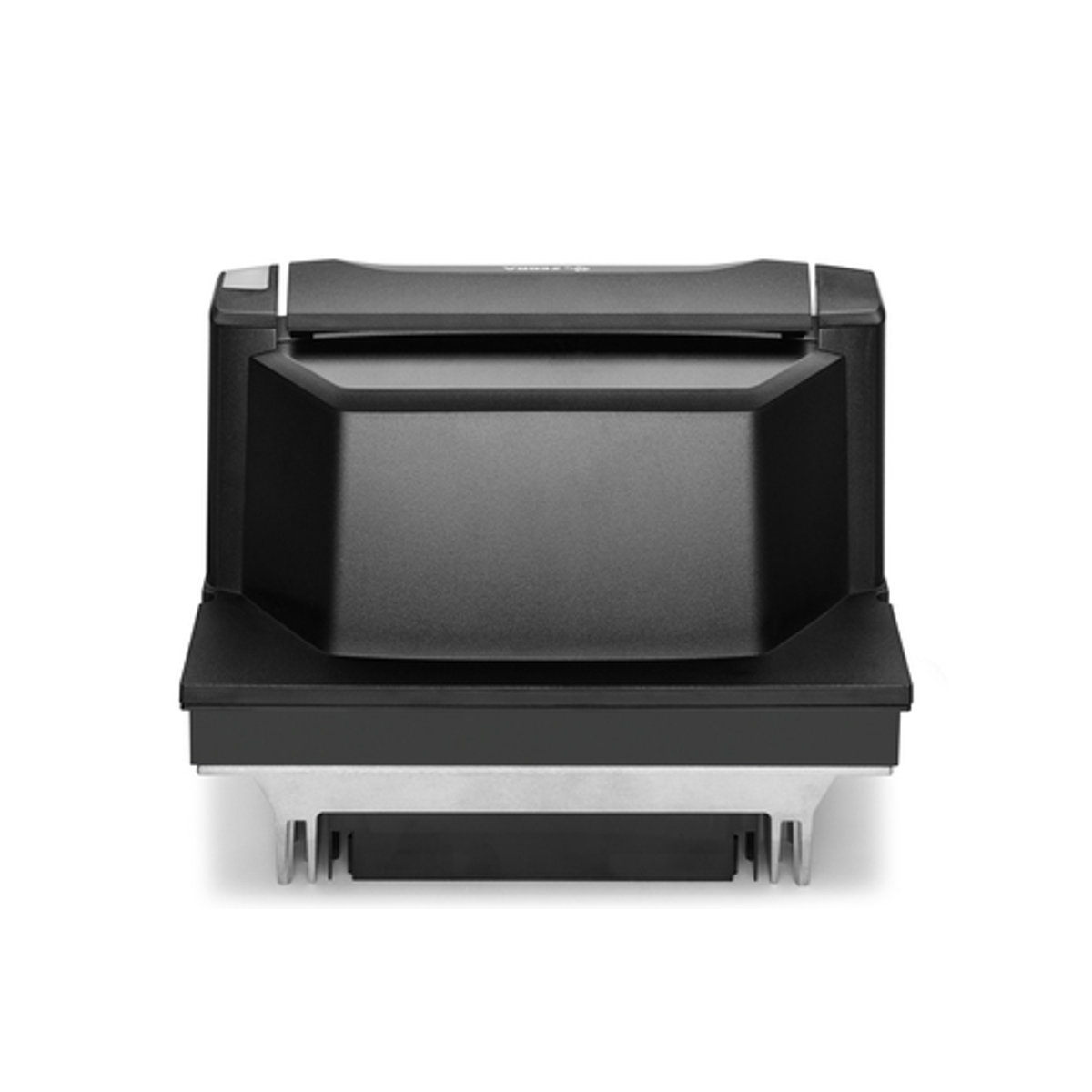 Lector de códigos de barras Zebra MP7200-SNS0N000WW - vista 2