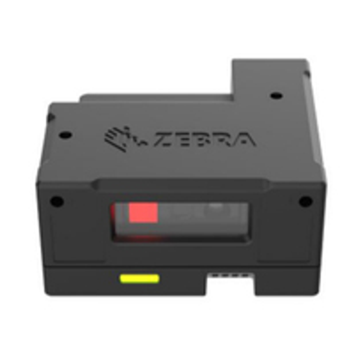 Lector de códigos de barras Zebra 1D y 2D MS4717-LU0C0R - vista 2