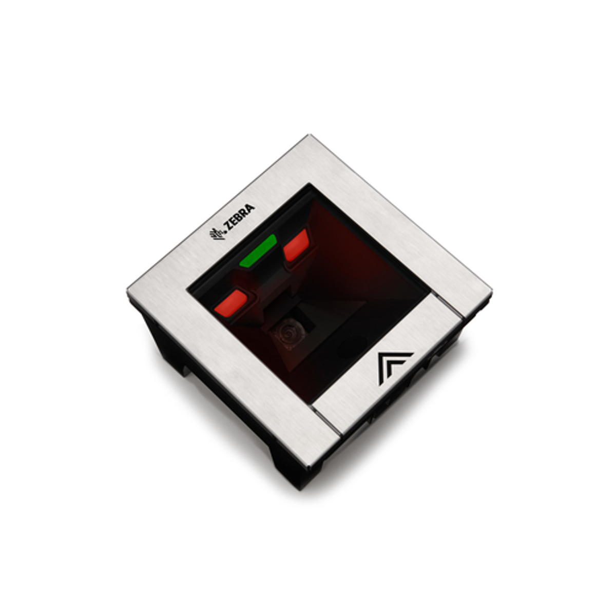 Lector de códigos de barras Zebra SP7208-H SP7208-SH4R0110BDE - vista 2