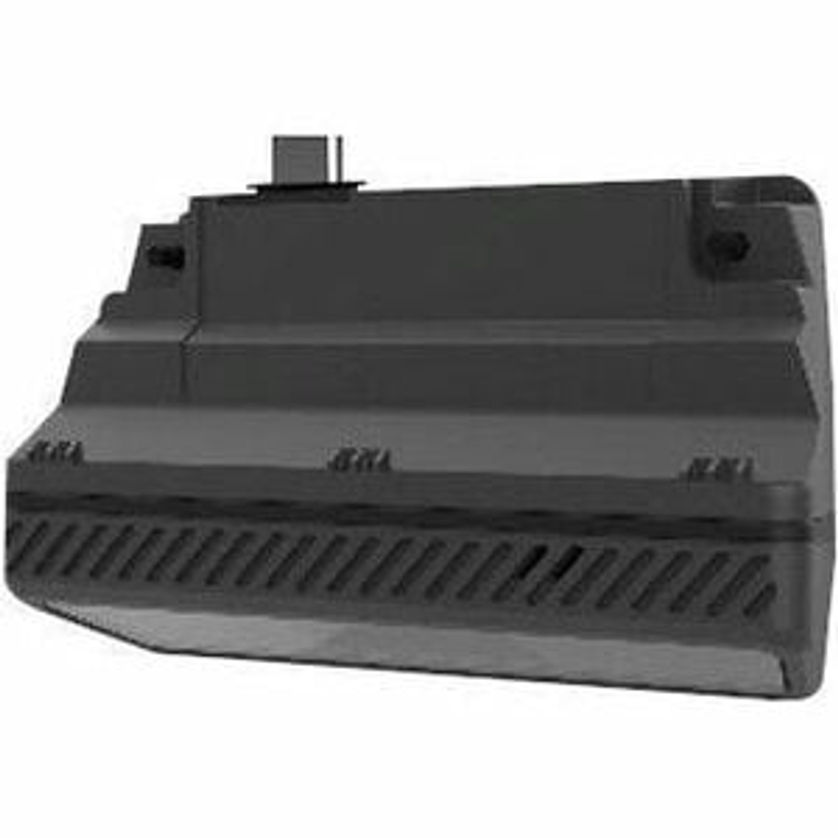 Lector de códigos de barras Zebra Z-Flex ZFLX-SCNR-E00